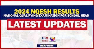 nqesh 2024 result release date|(PDF’s) NQESH Result May 2024 Principal’s Test Results List of .